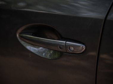 Mazda CX-5 2014 года, 170 078 км - вид 15
