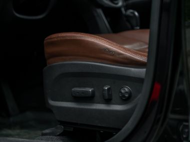 Hyundai Santa Fe 2013 года, 196 456 км - вид 13
