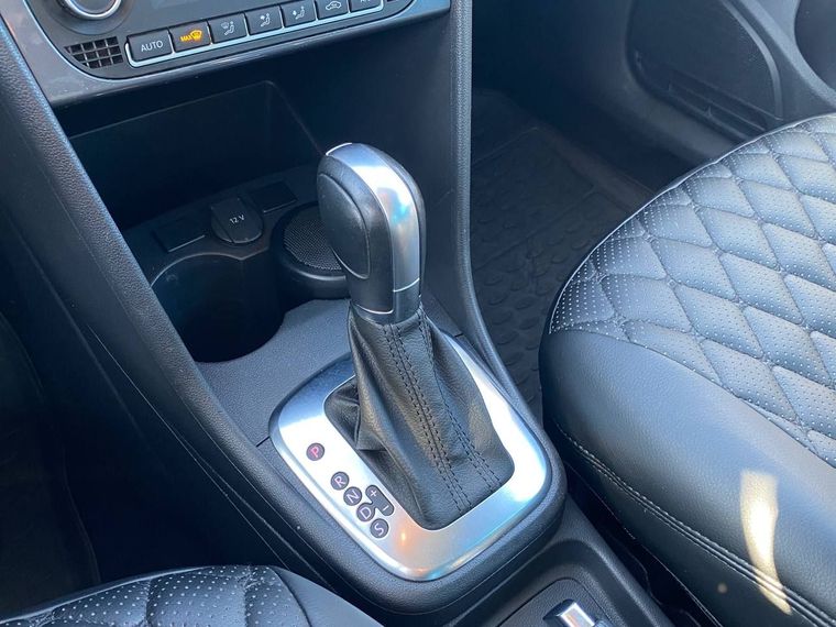 Volkswagen Polo 2018 года, 74 356 км - вид 13