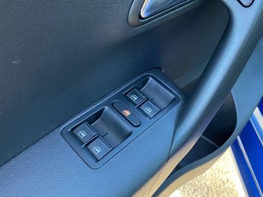 Volkswagen Polo 2018 года, 74 356 км - вид 14