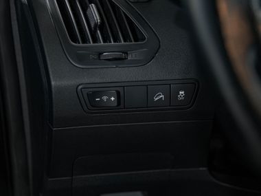Hyundai ix35 2014 года, 151 951 км - вид 14