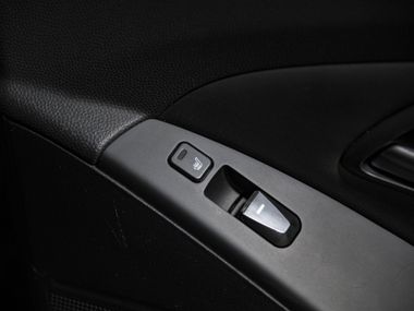 Hyundai ix35 2014 года, 151 951 км - вид 16