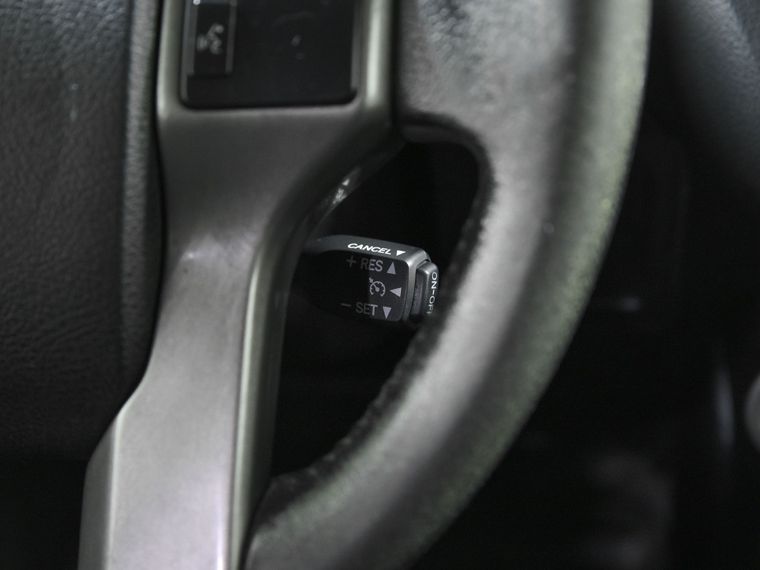Toyota Land Cruiser Prado 2010 года, 283 999 км - вид 9