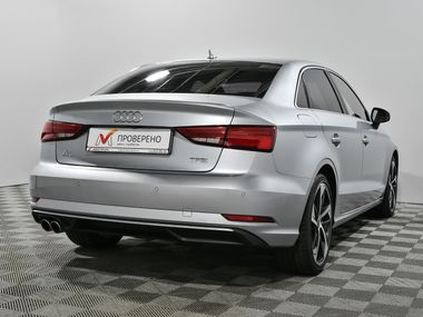 A3