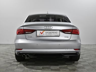 A3