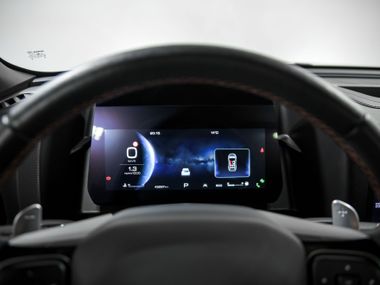 Haval Dargo 2022 года, 42 888 км - вид 8