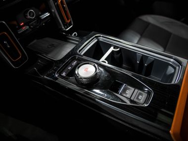 Haval Dargo 2022 года, 42 888 км - вид 16