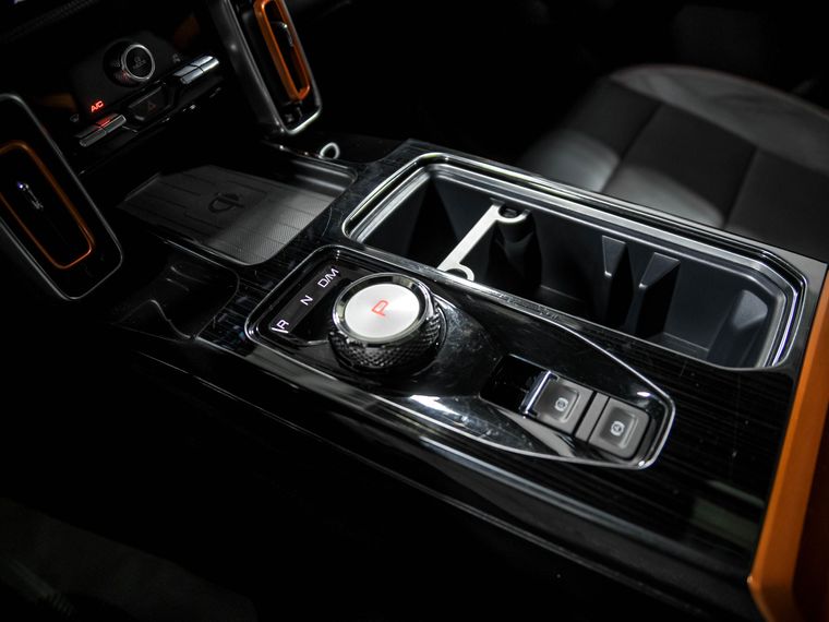 Haval Dargo 2022 года, 42 888 км - вид 16