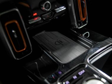 Haval Dargo 2022 года, 42 888 км - вид 15