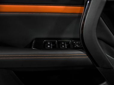 Haval Dargo 2022 года, 42 888 км - вид 17