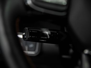 Haval Dargo 2022 года, 42 888 км - вид 9