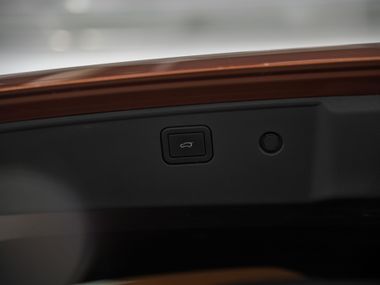 Haval Dargo 2022 года, 42 888 км - вид 25