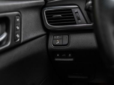 Kia Optima 2017 года, 162 032 км - вид 14