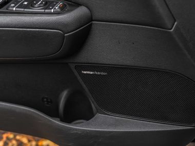 Kia Optima 2017 года, 162 032 км - вид 16