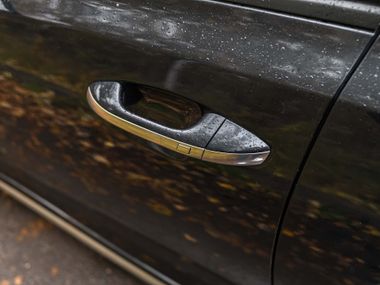 Kia Optima 2017 года, 162 032 км - вид 22