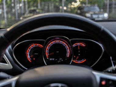 ВАЗ (LADA) Vesta 2020 года, 69 000 км - вид 5