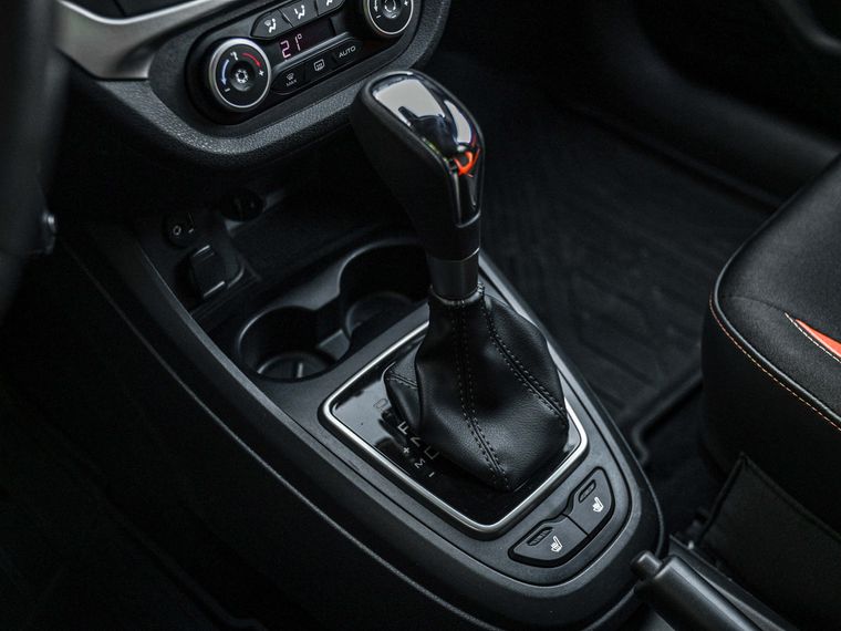 ВАЗ (LADA) Vesta 2020 года, 69 000 км - вид 11