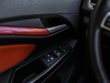 ВАЗ (LADA) Vesta 2020 года, 69 000 км - вид 12