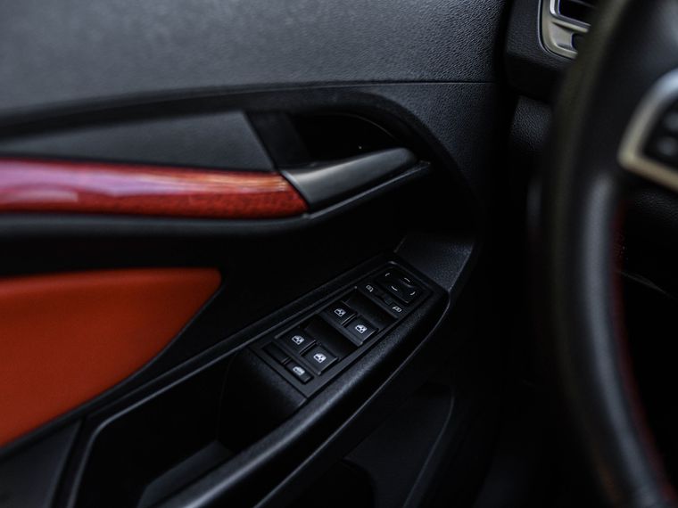 ВАЗ (LADA) Vesta 2020 года, 69 000 км - вид 12