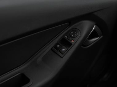 ВАЗ (LADA) Granta 2021 года, 75 289 км - вид 9