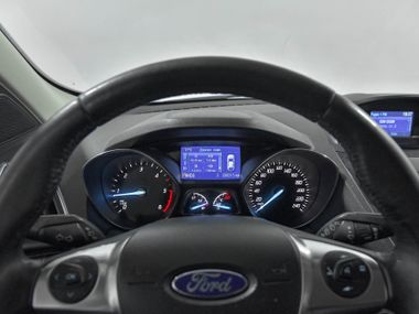 Ford Kuga 2013 года, 208 152 км - вид 8