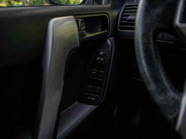 Toyota Land Cruiser Prado 2014 года, 473 078 км - вид 9