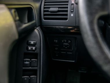 Toyota Land Cruiser Prado 2014 года, 473 078 км - вид 10