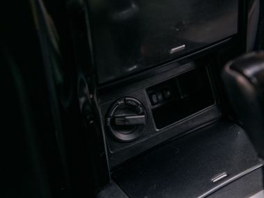 Toyota Land Cruiser Prado 2014 года, 473 078 км - вид 11