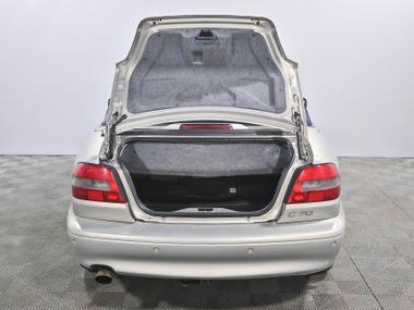 Volvo C70 2001 года, 172 985 км - вид 18