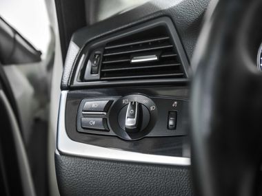 BMW 5 серия 2013 года, 213 136 км - вид 13