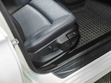 BMW 5 серия 2013 года, 213 136 км - вид 17