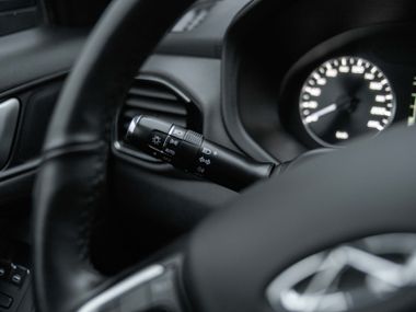 Chery Tiggo 4 2021 года, 54 000 км - вид 6