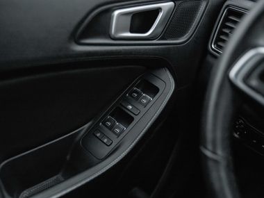 Chery Tiggo 4 2021 года, 54 000 км - вид 10