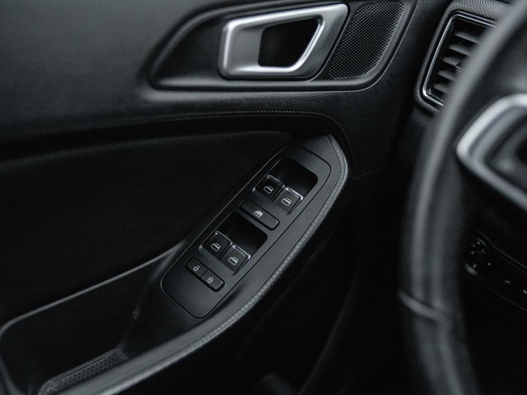 Chery Tiggo 4 2021 года, 54 000 км - вид 10