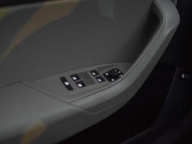 Skoda Kodiaq 2018 года, 157 725 км - вид 10