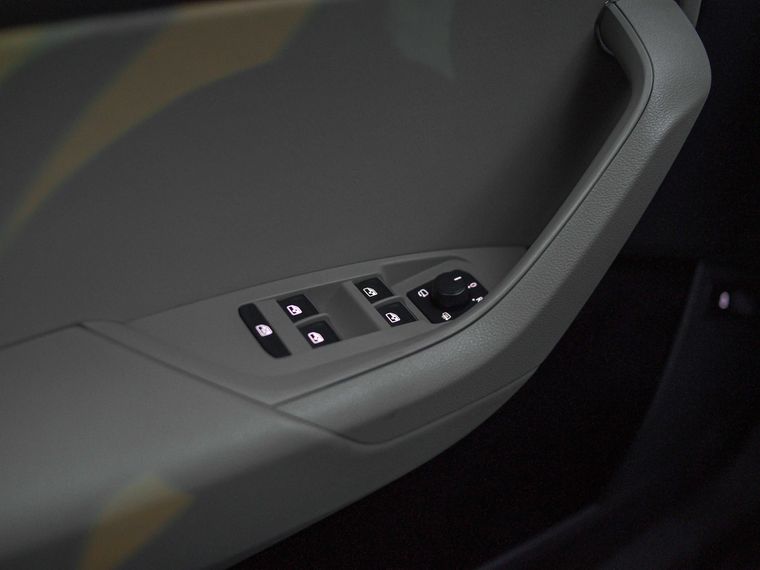 Skoda Kodiaq 2018 года, 157 725 км - вид 10