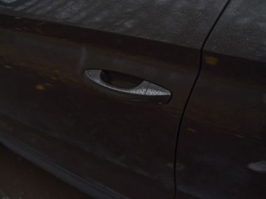 Skoda Kodiaq 2018 года, 157 725 км - вид 17