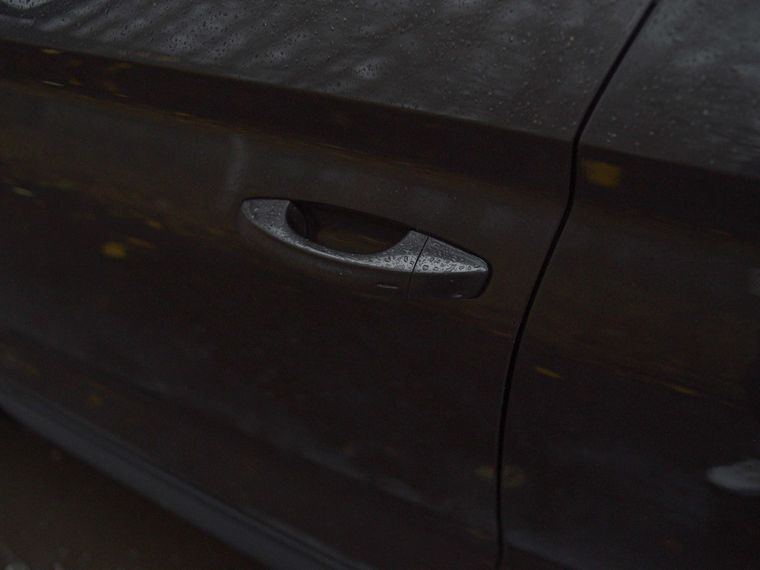 Skoda Kodiaq 2018 года, 157 725 км - вид 17