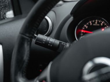 Nissan Qashqai 2010 года, 181 810 км - вид 6