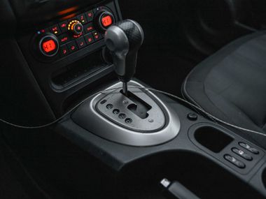 Nissan Qashqai 2010 года, 181 810 км - вид 10