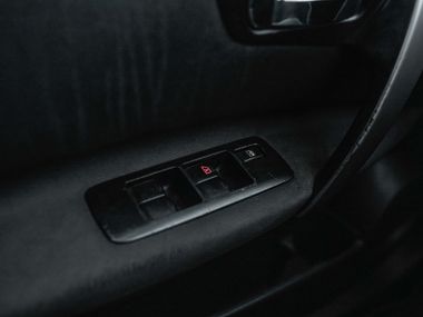 Nissan Qashqai 2010 года, 181 810 км - вид 11