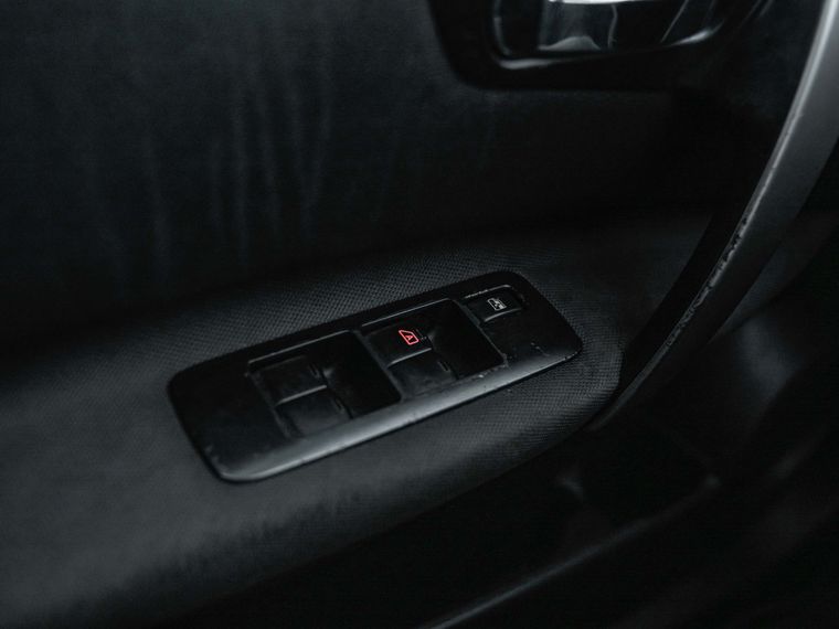 Nissan Qashqai 2010 года, 181 810 км - вид 11