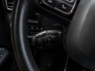 Citroen C5 Aircross 2019 года, 188 413 км - вид 7