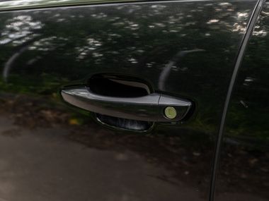 Citroen C5 Aircross 2019 года, 188 413 км - вид 20