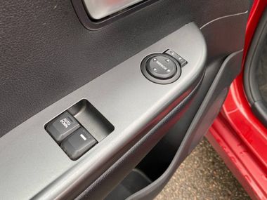 KIA Rio 2015 года, 152 376 км - вид 14