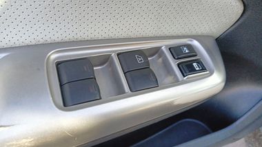 Subaru Forester 2008 года, 328 501 км - вид 14