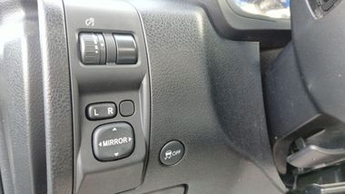 Subaru Forester 2008 года, 328 501 км - вид 13