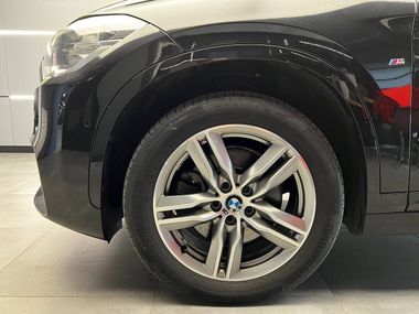 BMW X1 2019 года, 150 831 км - вид 29