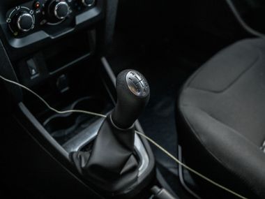 ВАЗ (LADA) XRAY 2019 года, 42 647 км - вид 8