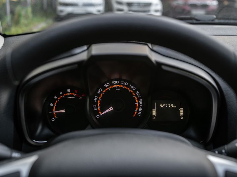ВАЗ (LADA) XRAY 2019 года, 42 647 км - вид 5